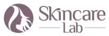 Skincare Lab