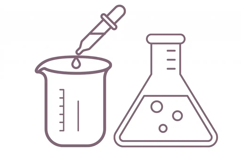 Polyglyceryl-6 Distearate in Skin Care