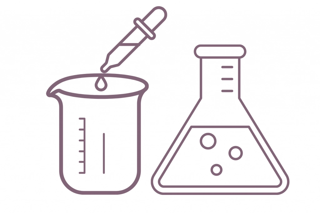 Benzyl Salicylate in Skin Care - Is It Safe