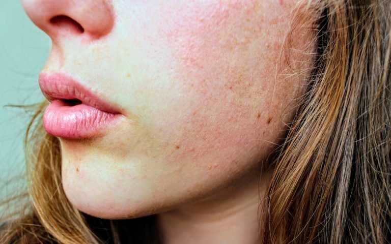 Biossance Squalane + Phyto-Retinol Serum