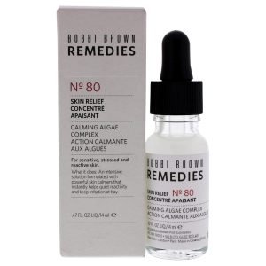 Bobbi Brown Skin Relief No. 80 Calming Algae Complex