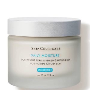 Skinceuticals Daily Moisture