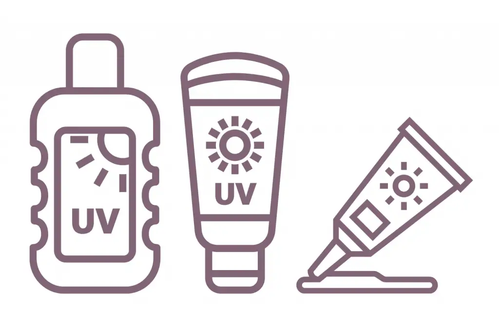 Ethylhexyl Methoxycinnamate - is it safe