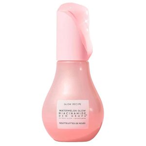 Glow Recipe Niacinamide Dew Drop