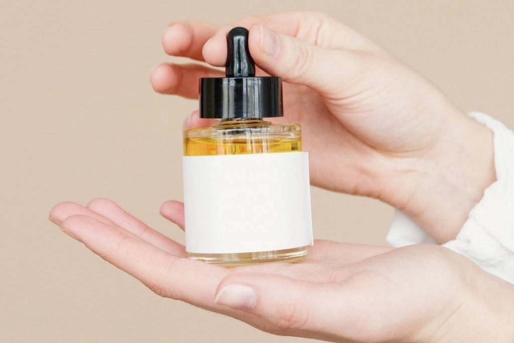 Andiroba Oil For Skin - Top Skin Benefits