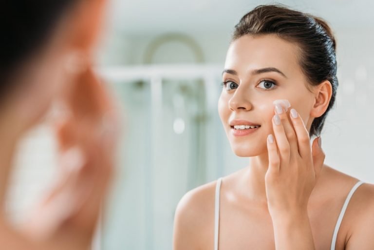Best Cruelty-Free Retinol Serums and Creams
