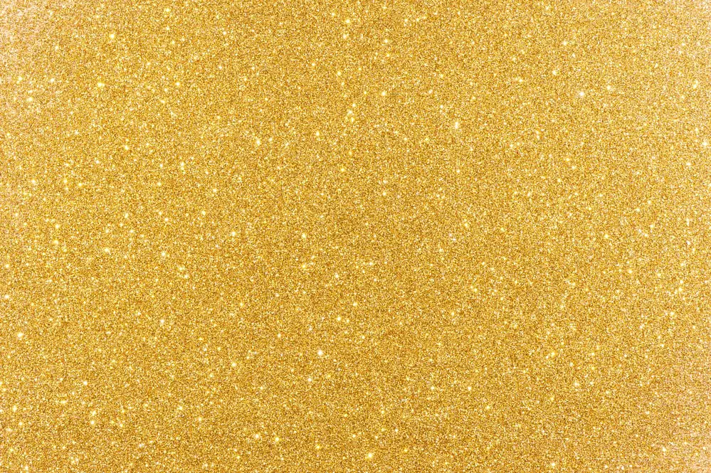 Colloidal Gold in Skincare