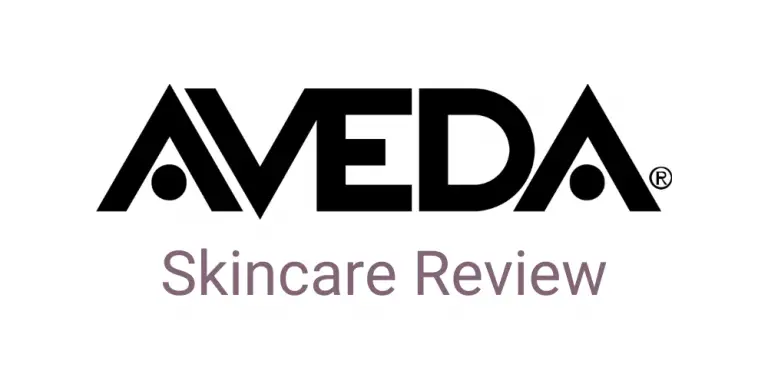 Aveda Skincare Review - Is it Worth It?  Skincare Lab
