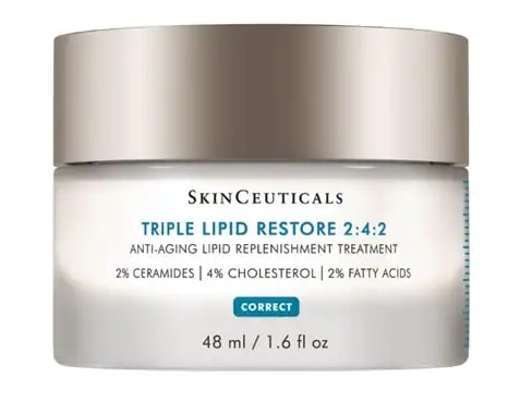 SkinCeuticals Lipid Restore Cream