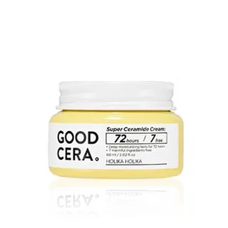 Holika Holika Good Cera Super Ceramide Cream