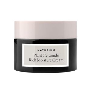 Naturium Plant Ceramide Rich Moisture Cream