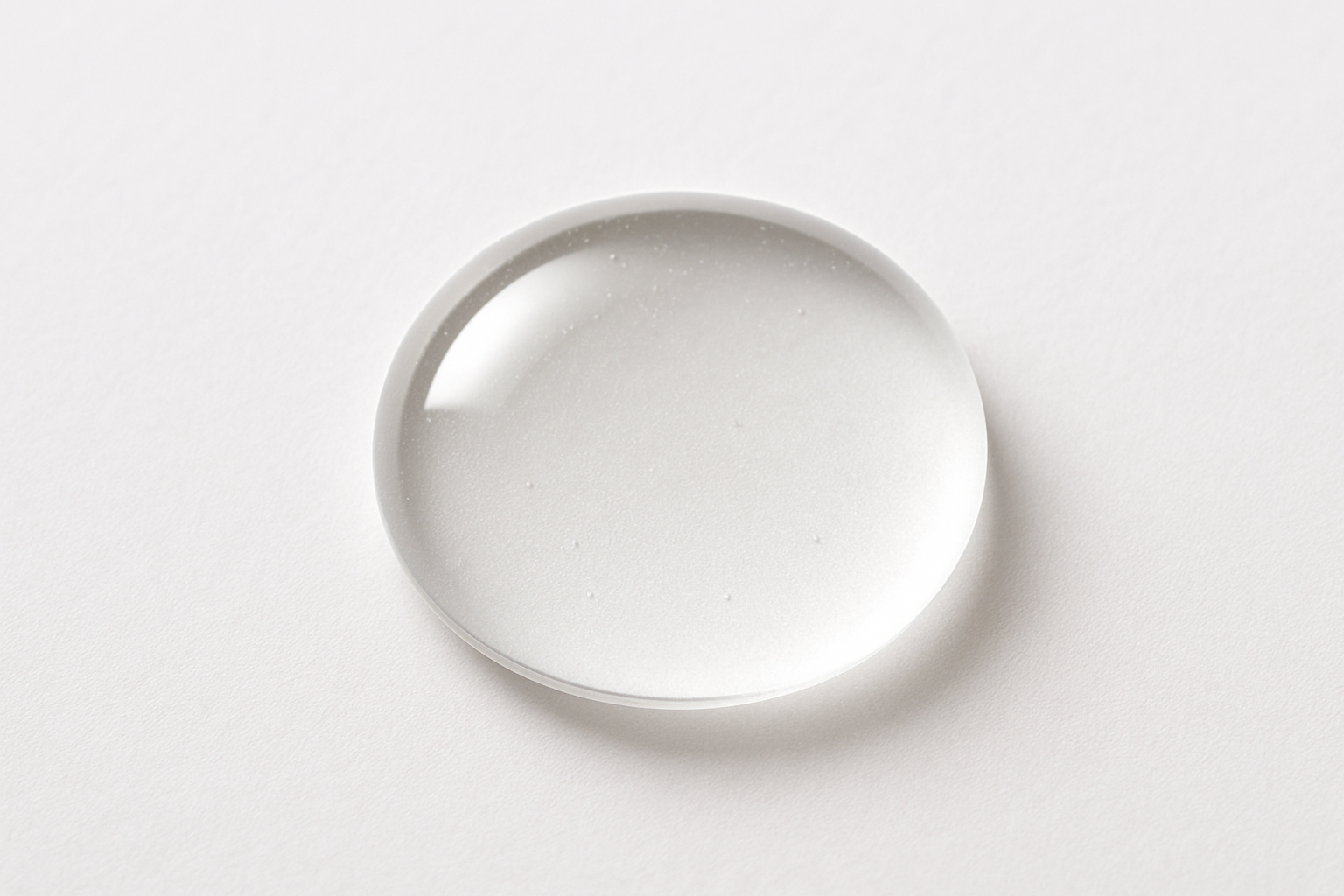 Alguronic Acid in Skincare