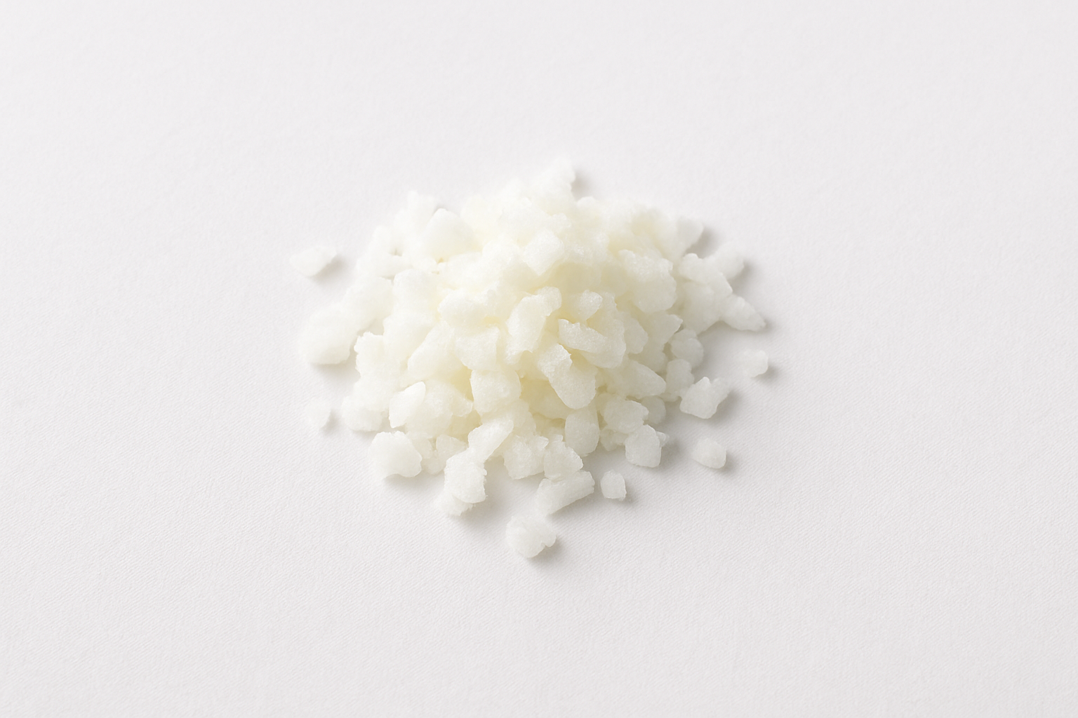 Cetearyl Alcohol in Skincare