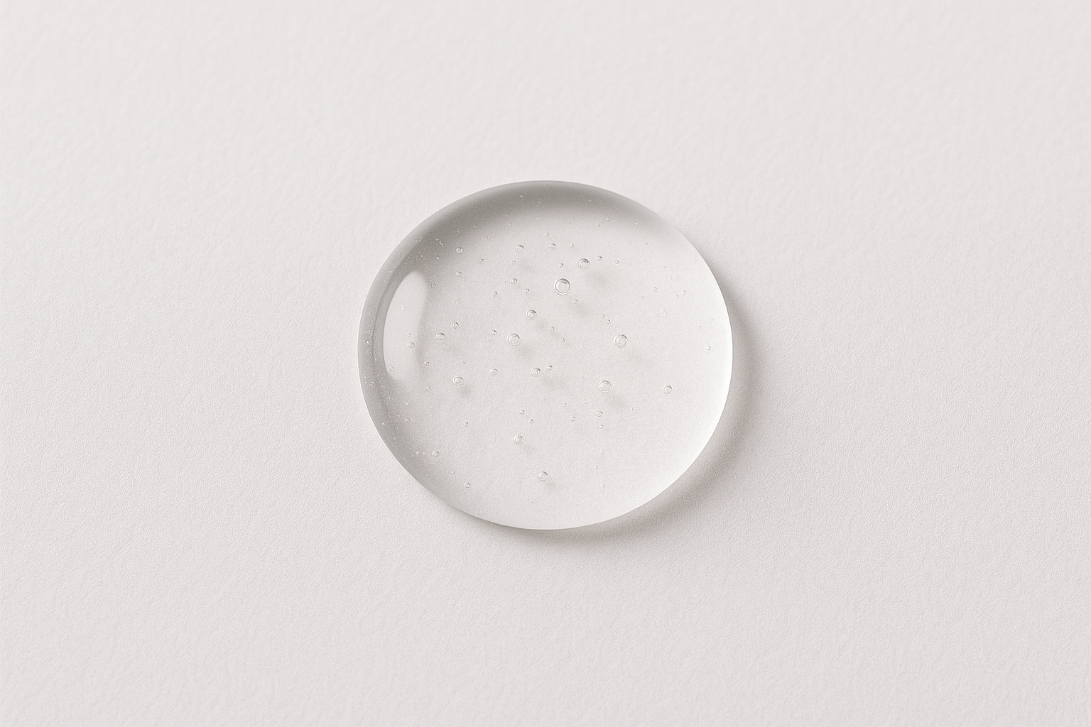 Hydroxyethylpiperazine Ethane Sulfonic Acid in Skincare