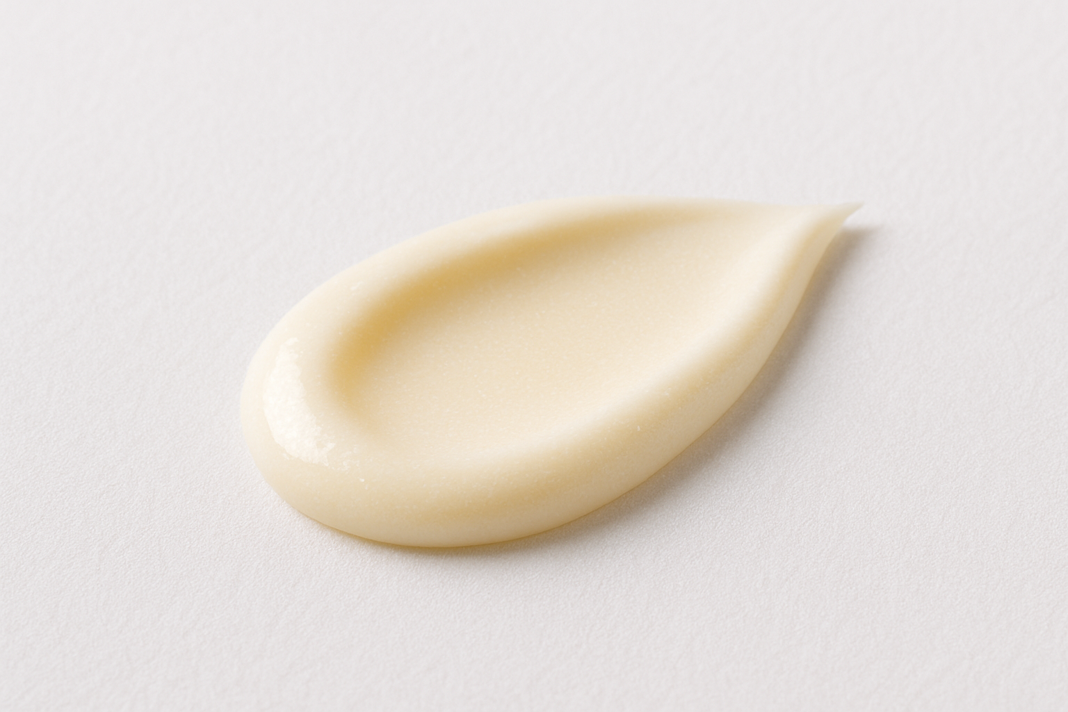 Myristyl Myristate in Skincare