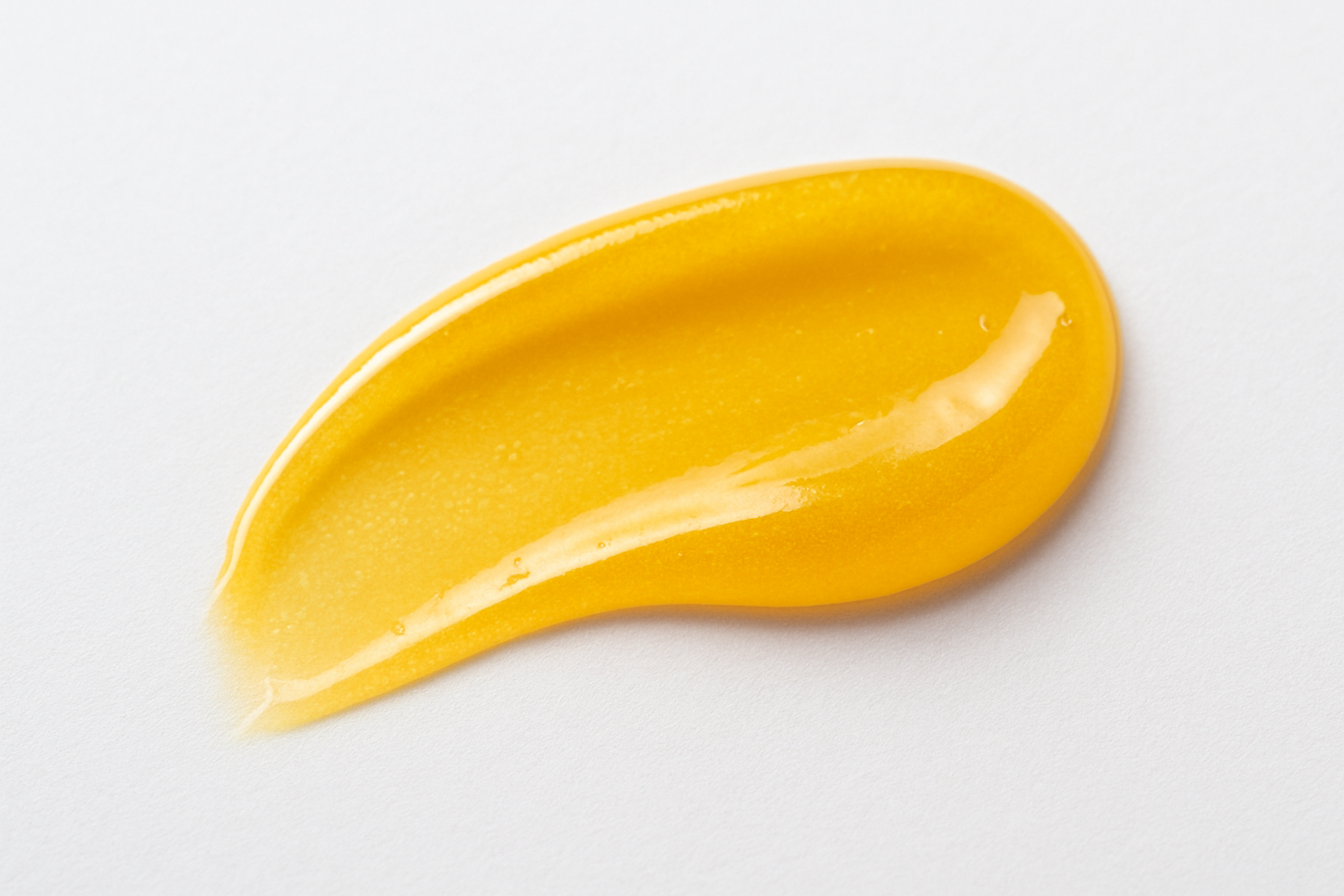 Ascorbic Acid (Vitamin C)