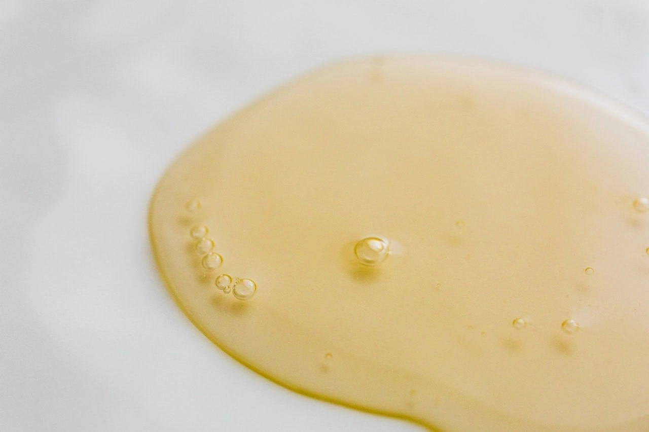 Adansonia Digitata Seed Oil in Skincare