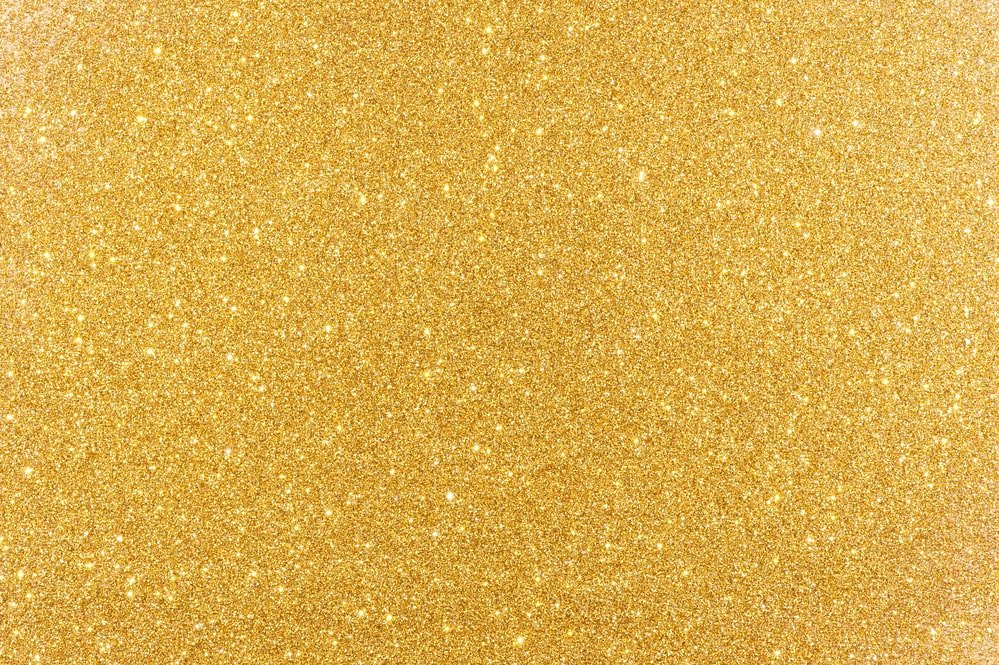 Colloidal Gold in Skincare