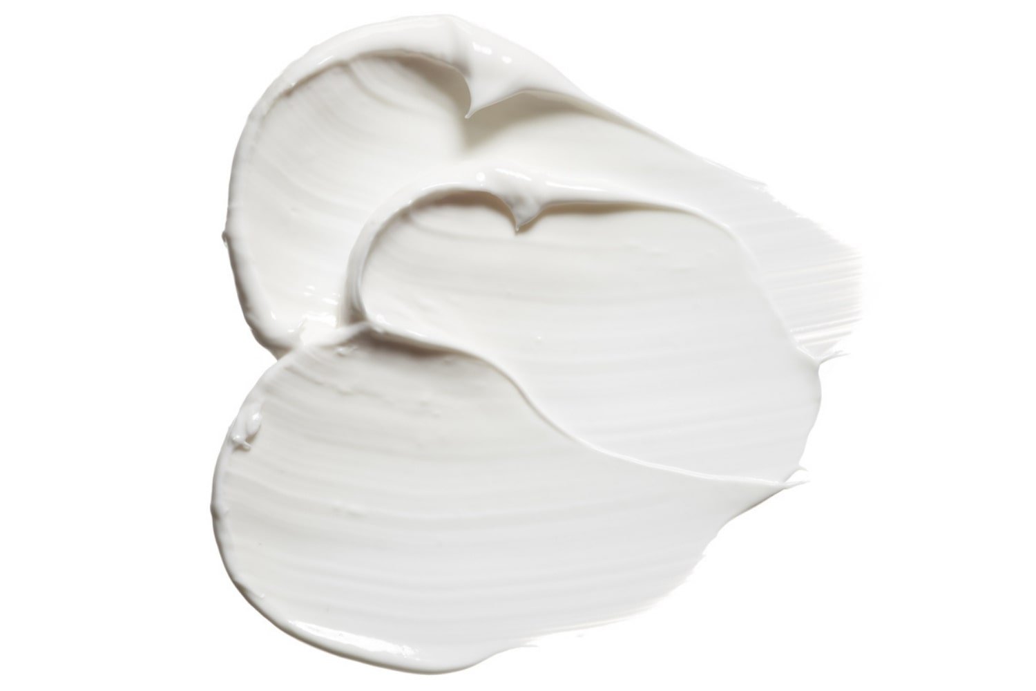 Dimethicone in Skincare