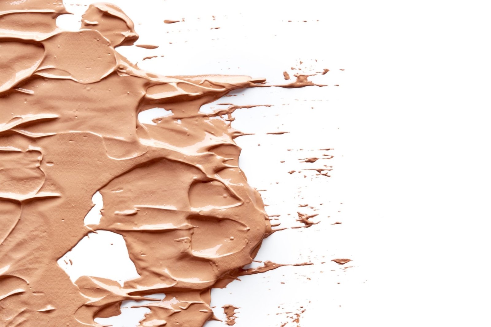 Ethylhexyl Palmitate in Skincare