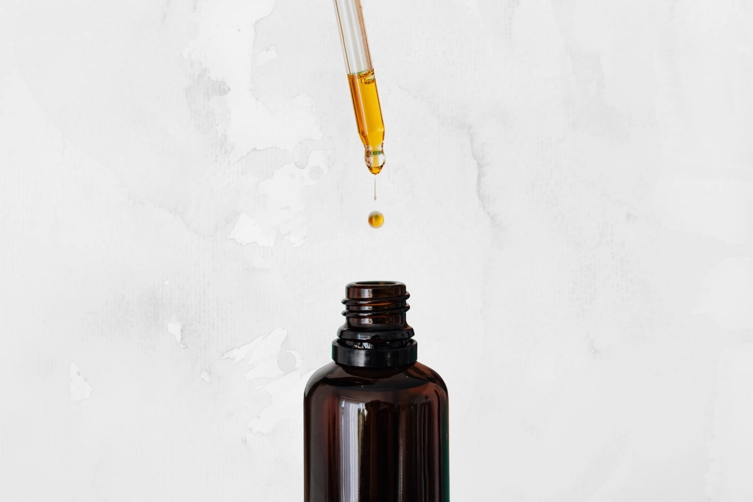 Simmondsia Chinensis (Jojoba) Seed Oil in Skincare