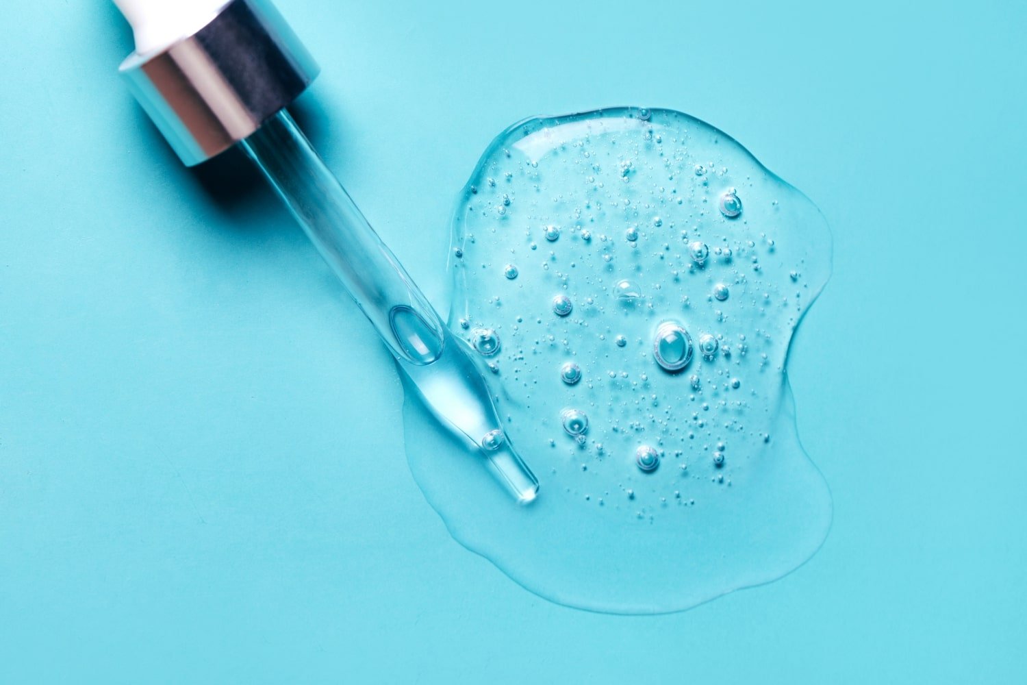 Phytic Acid in Skincare