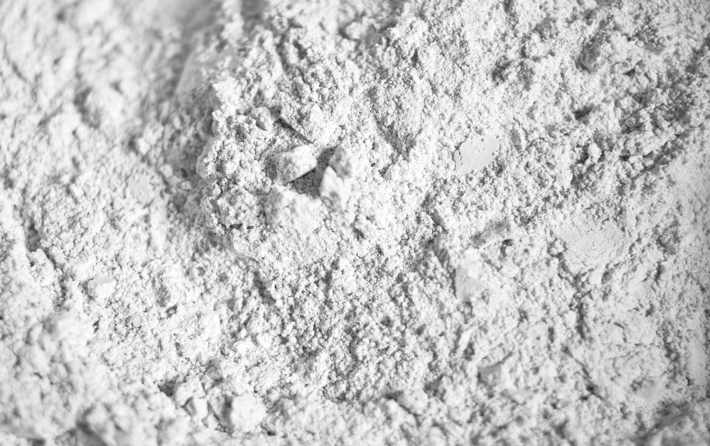 Sodium Benzoate in Skincare