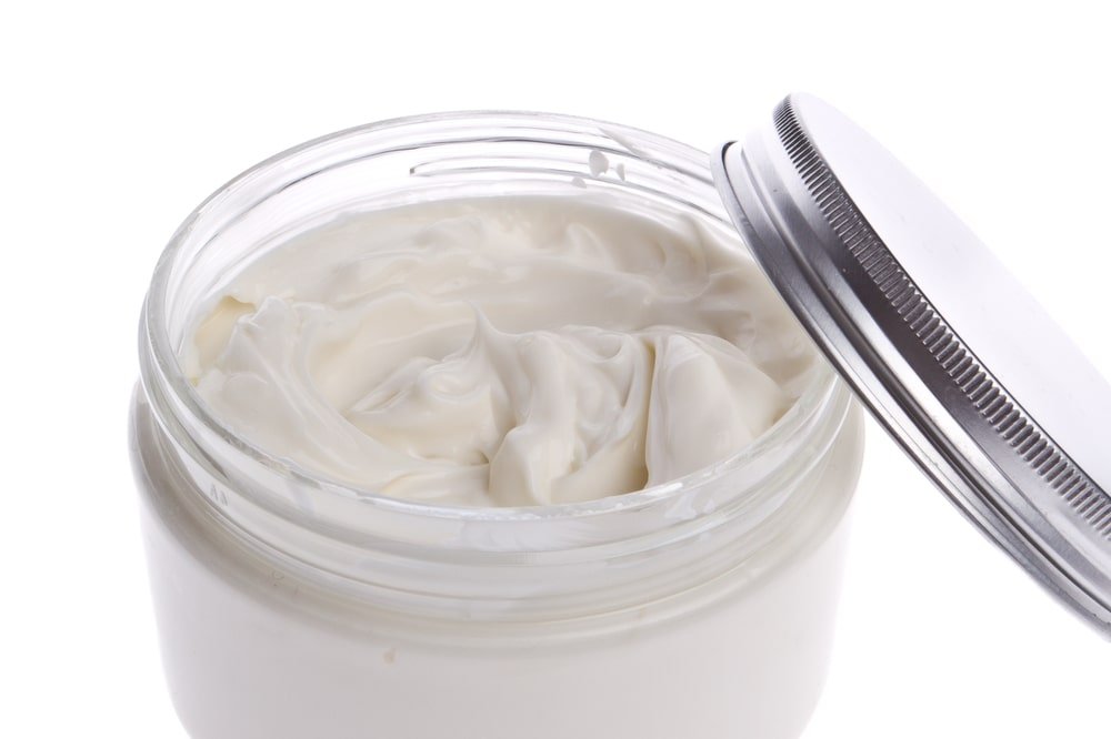 Sodium Lauroyl Lactylate in Skincare