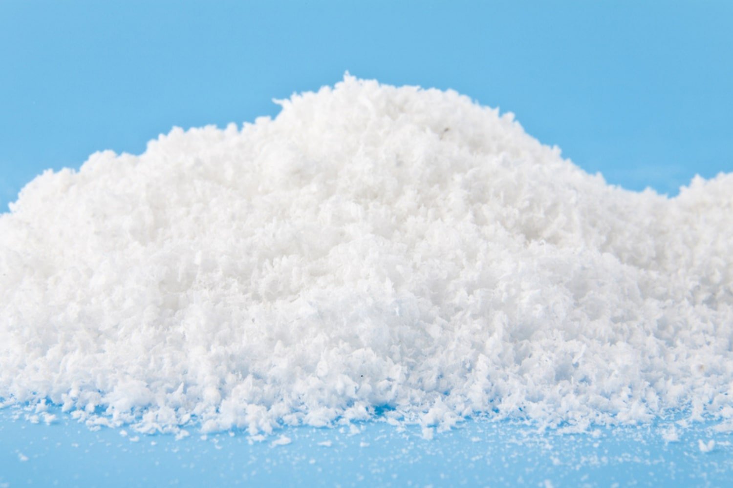 Sorbic Acid in Skincare