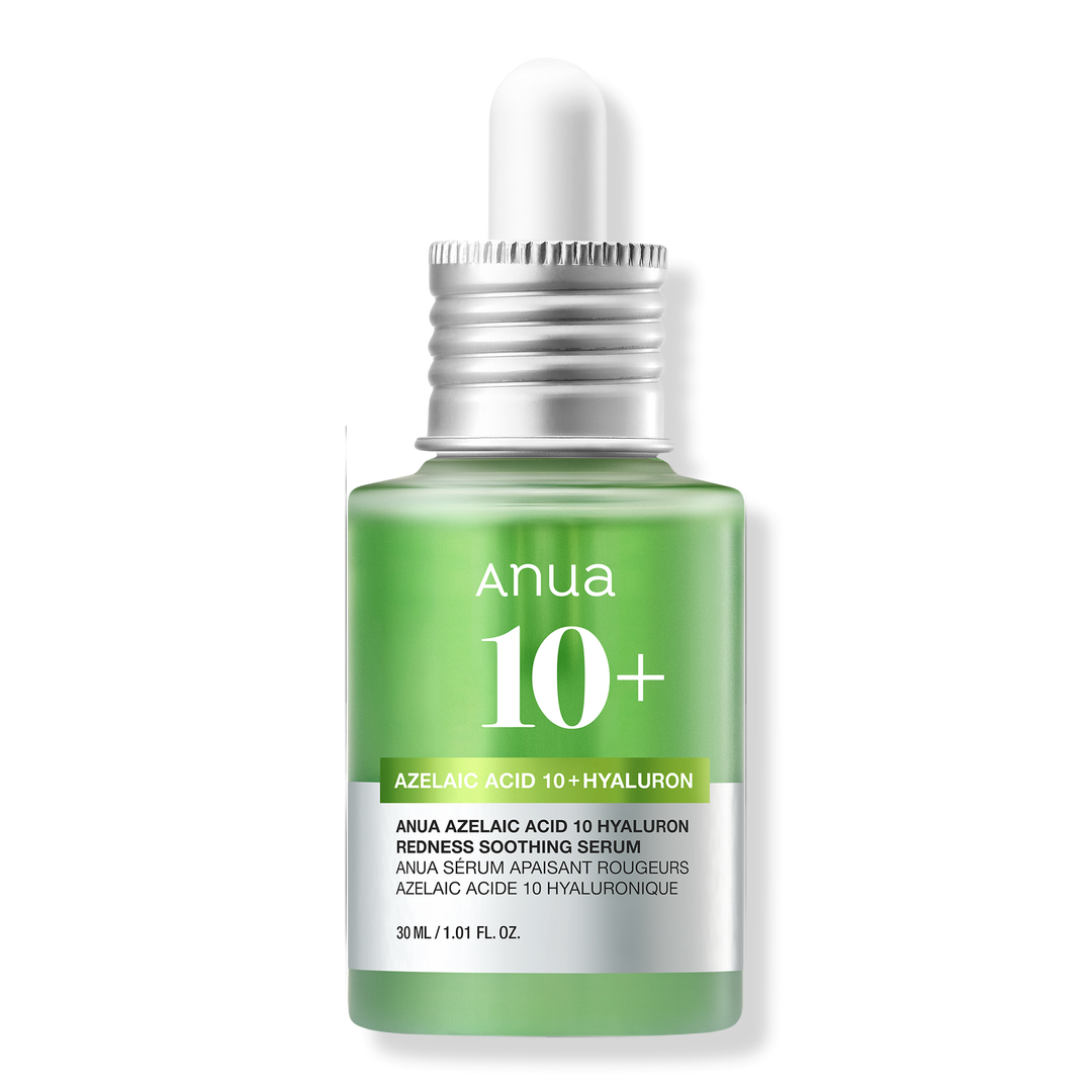 Azelaic Acid In Skincare Uses Benefits Azelaic Acid In Skincare Uses Benefits