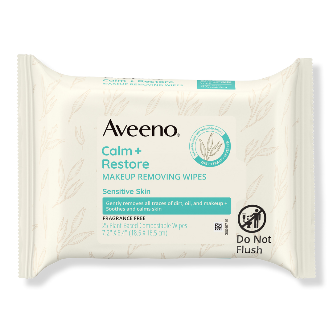 Avena Sativa (Oat) Extract in Skincare | Uses & Benefits