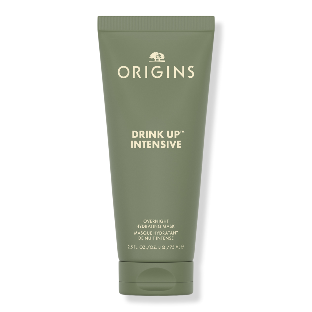 Avena Sativa (Oat) Extract in Skincare | Uses & Benefits