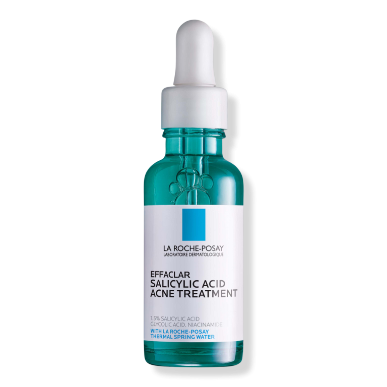 Sebum Alcohol Alcohol Denat. in Skincare | Uses & Benefits