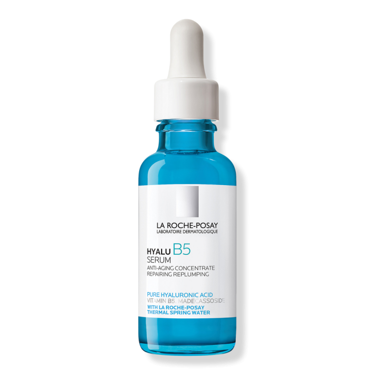 Sebum Alcohol Alcohol Denat. in Skincare | Uses & Benefits