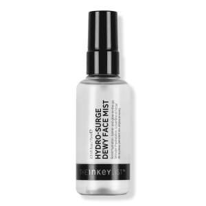 Hydro-Surge Dewy Face Mist