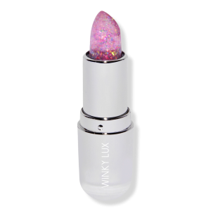 Lavender Confetti Balm