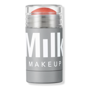Lip + Cheek Cream Blush Stick and Lip Color