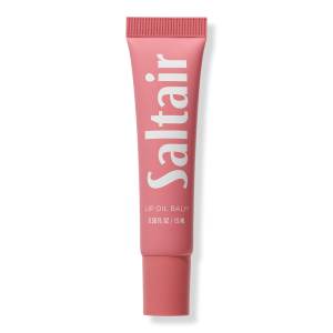 Lip Oil Balm