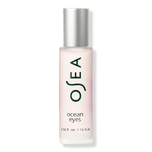 Ocean Eyes Age-Defying Eye Serum