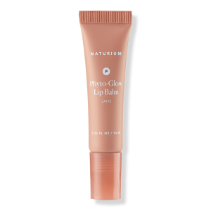 Phyto-Glow Lip Balm