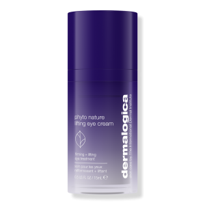 Phyto Nature Lifting Eye Cream