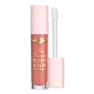Pillow Balm Hydrating Lip Treatment