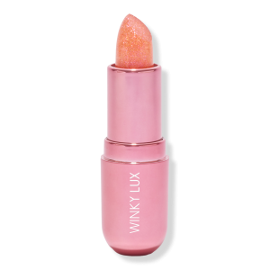 Pink Opal pH Lip Balm