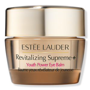 Revitalizing Supreme+ Youth Power Anti-Aging Eye Balm