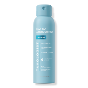 Self Tan Airbrush Mist