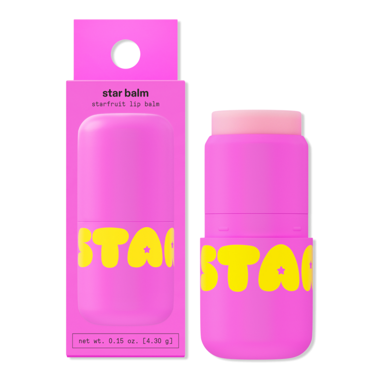 Red 7 Color Red 7 Lake (CI 15850) in Skincare | Uses & Benefits