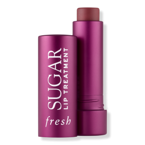 Sugar Lip Balm Hydrating Treatment