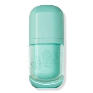 TALK BACK Hydrating Lip Serum