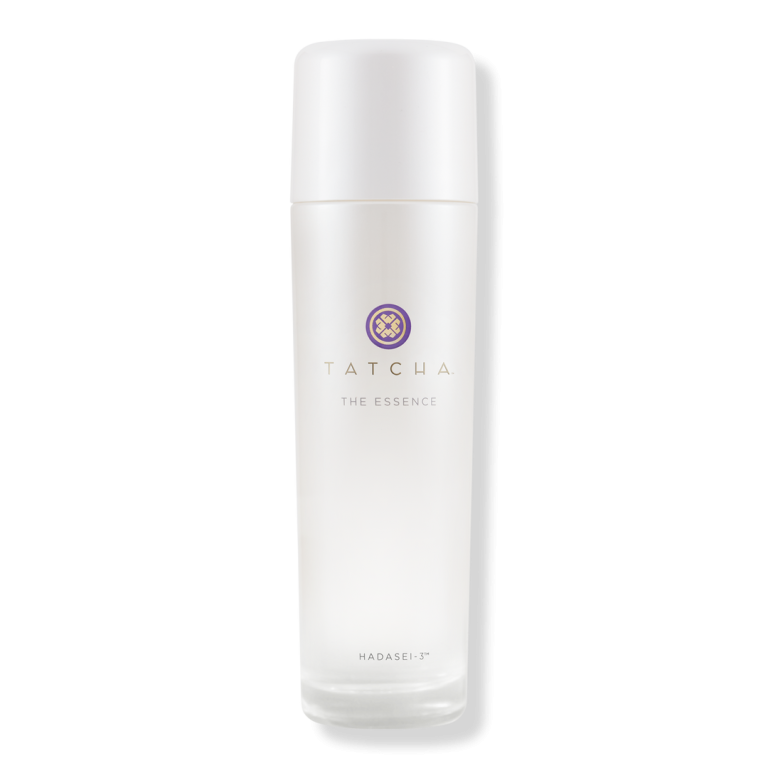 Best TATCHA The Essence Skincare Boosting Treatment Dupes Skincare Lab best-tatcha-the-essence-skincare-boosting-treatment-dupes-skincare-lab