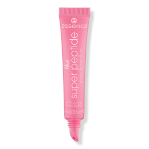 The Super Peptide Glossy Lip Treatment